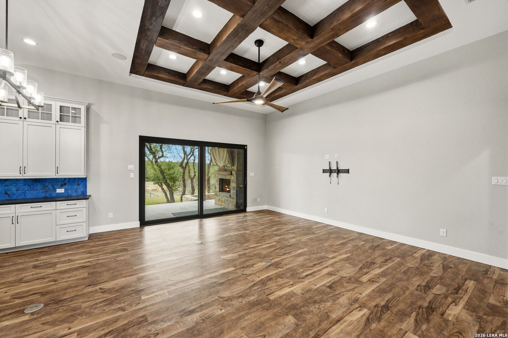 1119 Sunrise Place
