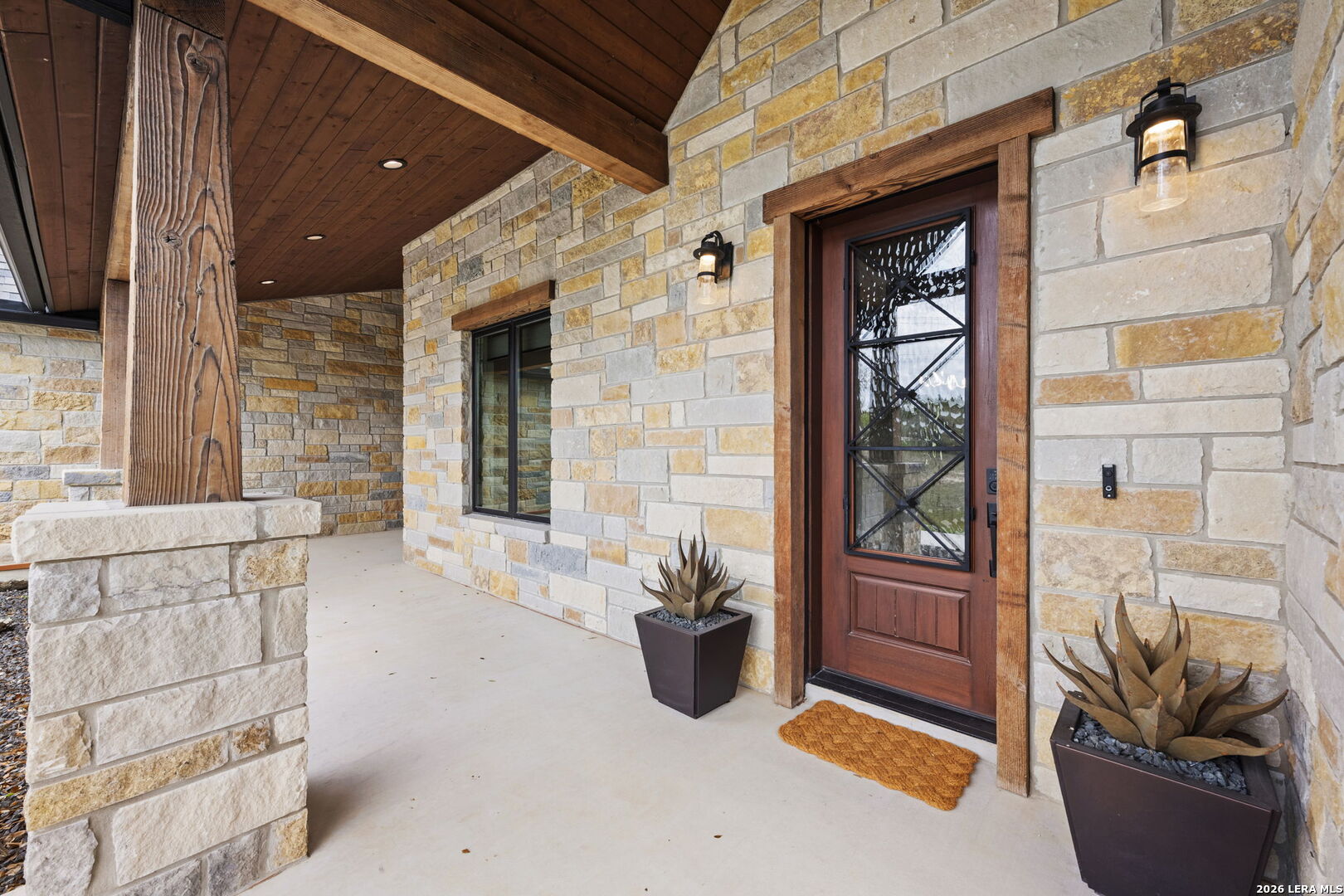 1119 Sunrise Place