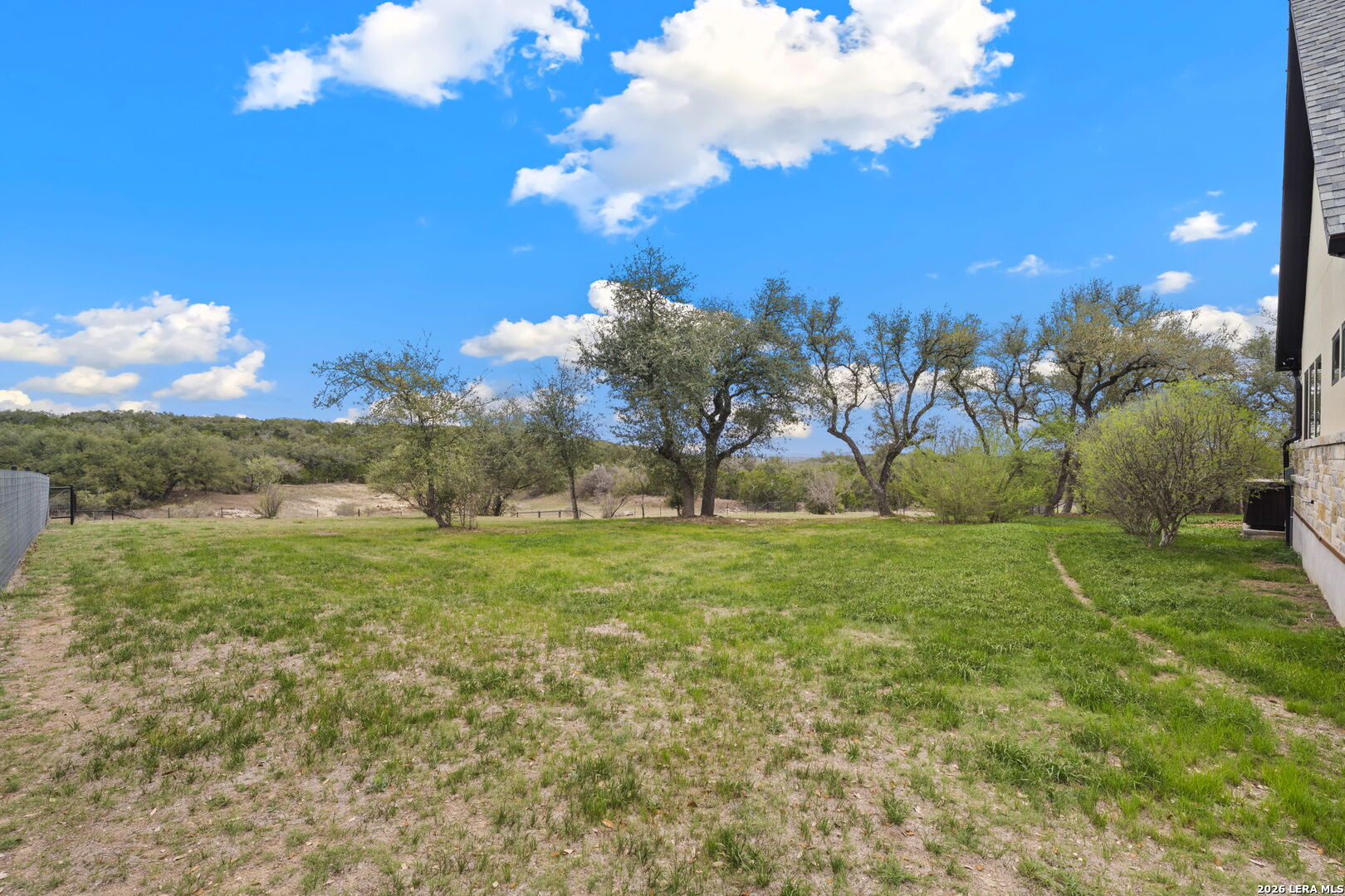 1119 Sunrise Place