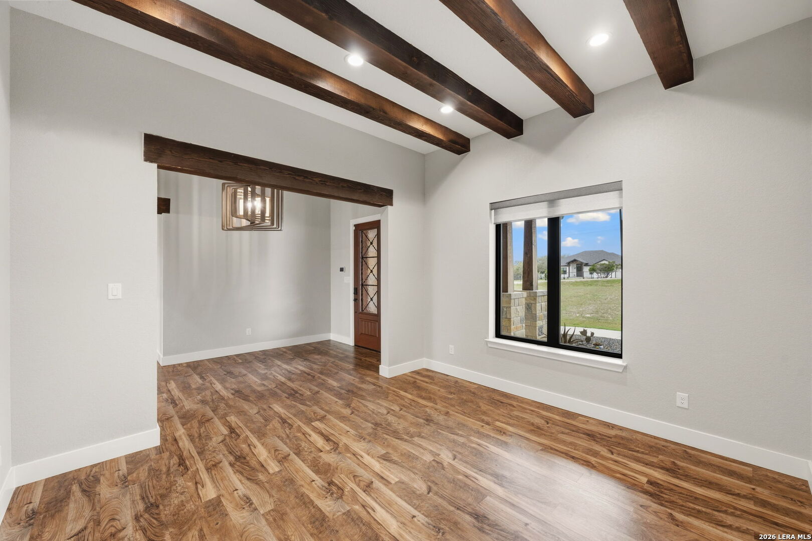 1119 Sunrise Place