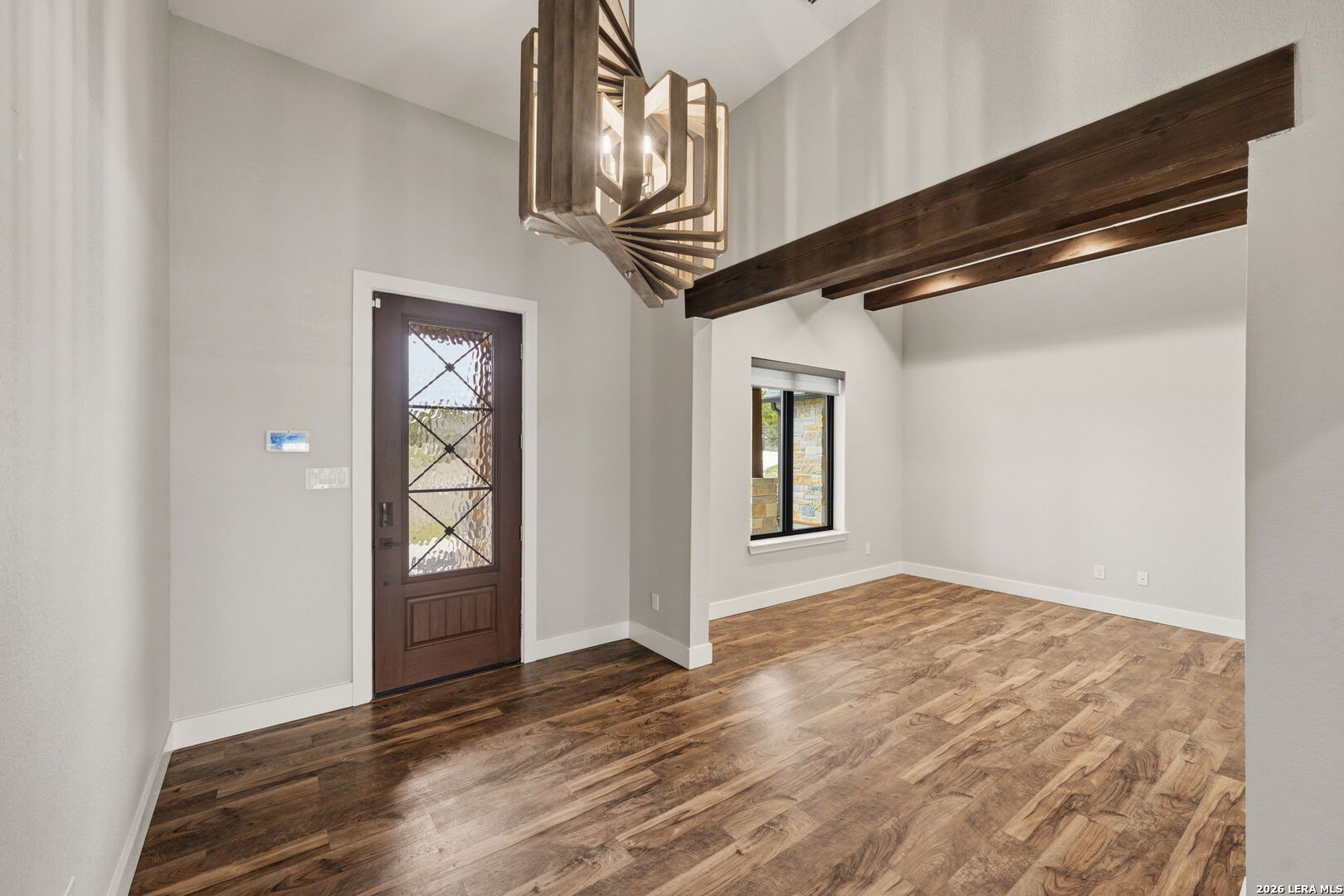 1119 Sunrise Place