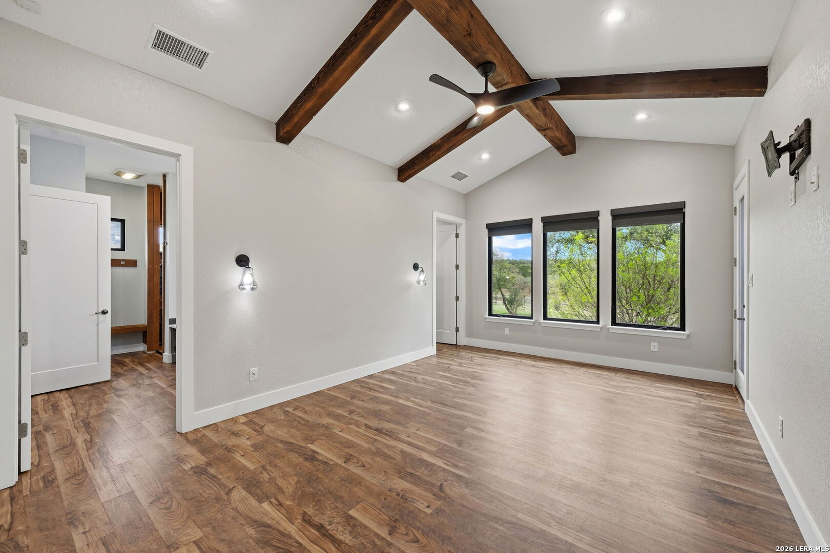 1119 Sunrise Place