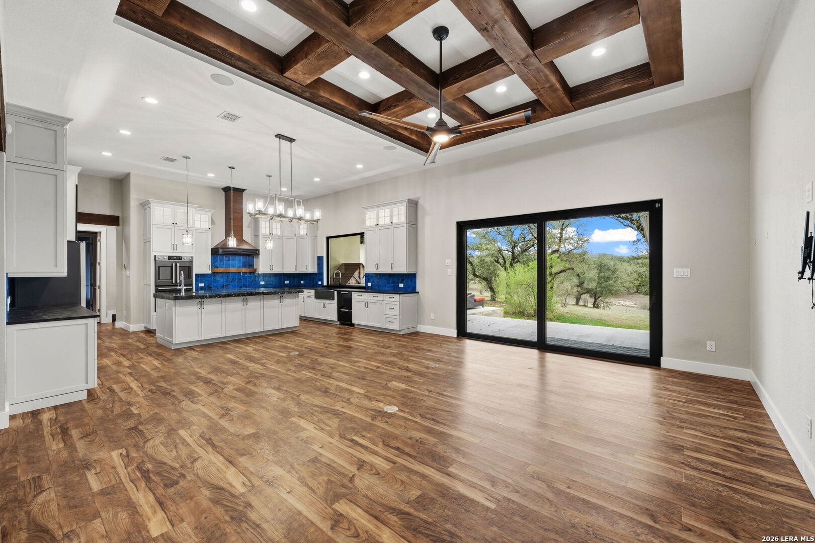 1119 Sunrise Place