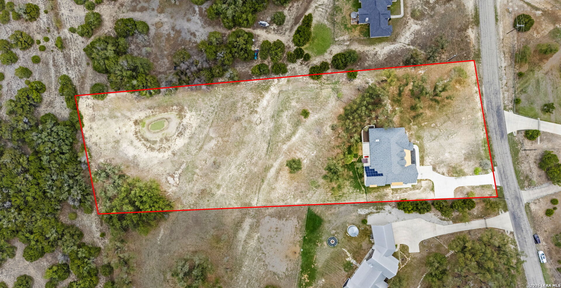 1119 Sunrise Place