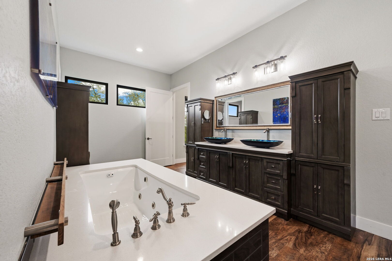 1119 Sunrise Place