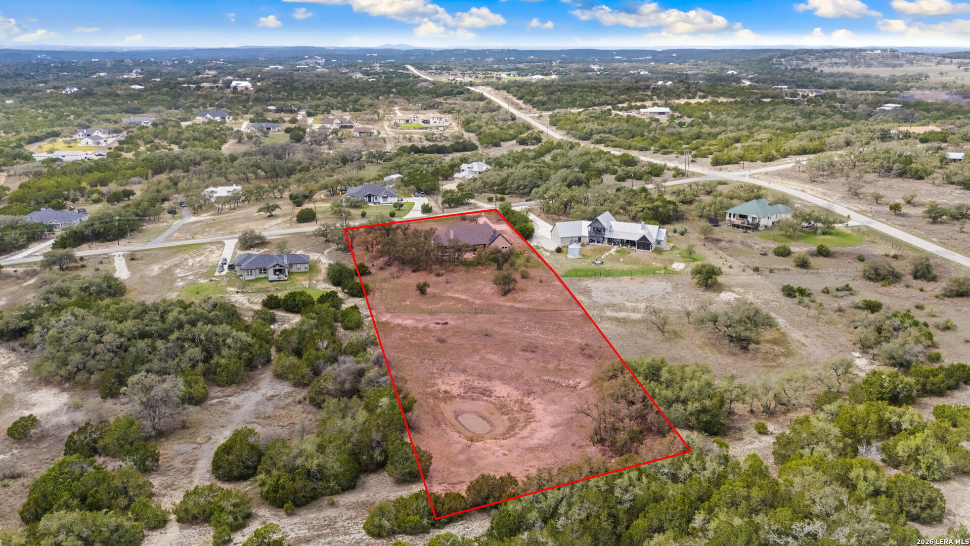 1119 Sunrise Place
