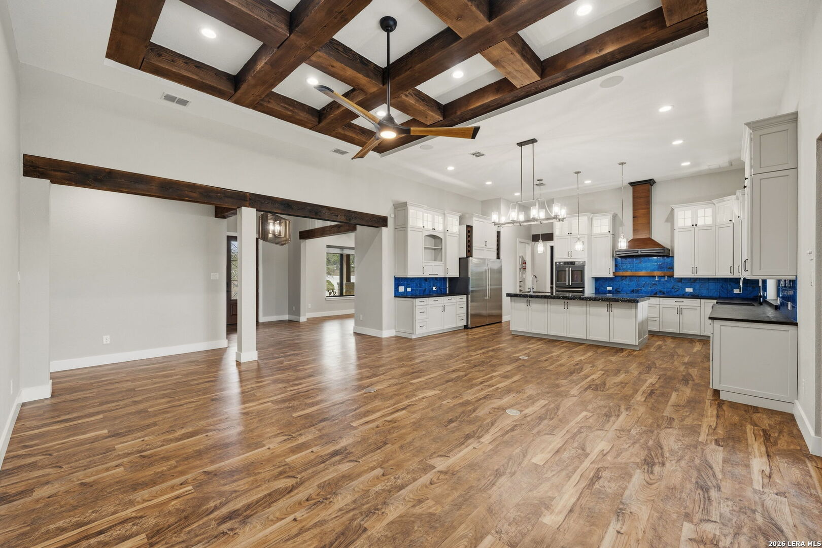 1119 Sunrise Place