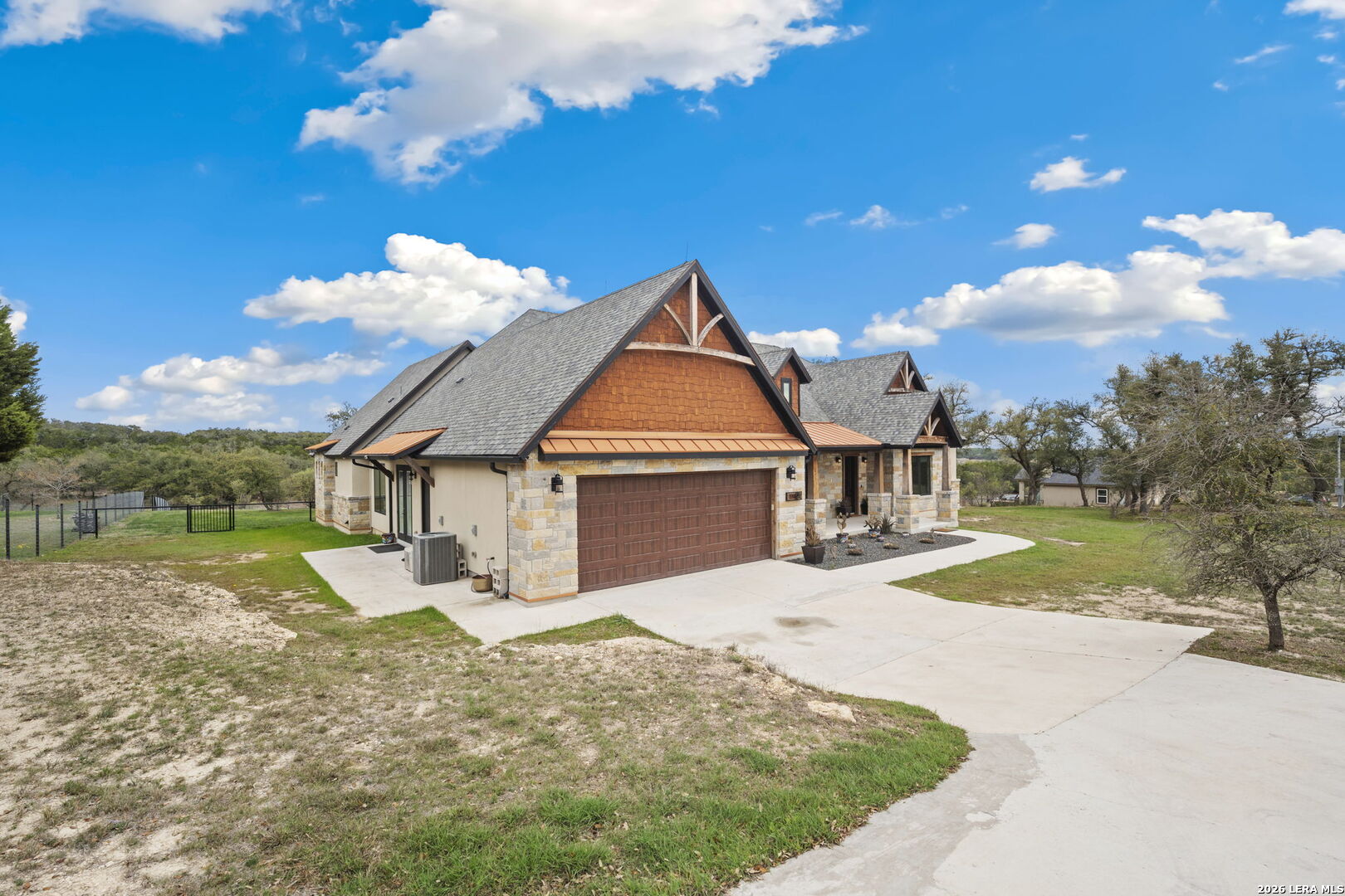 1119 Sunrise Place