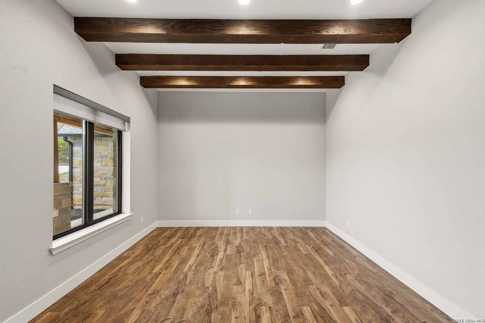 1119 Sunrise Place