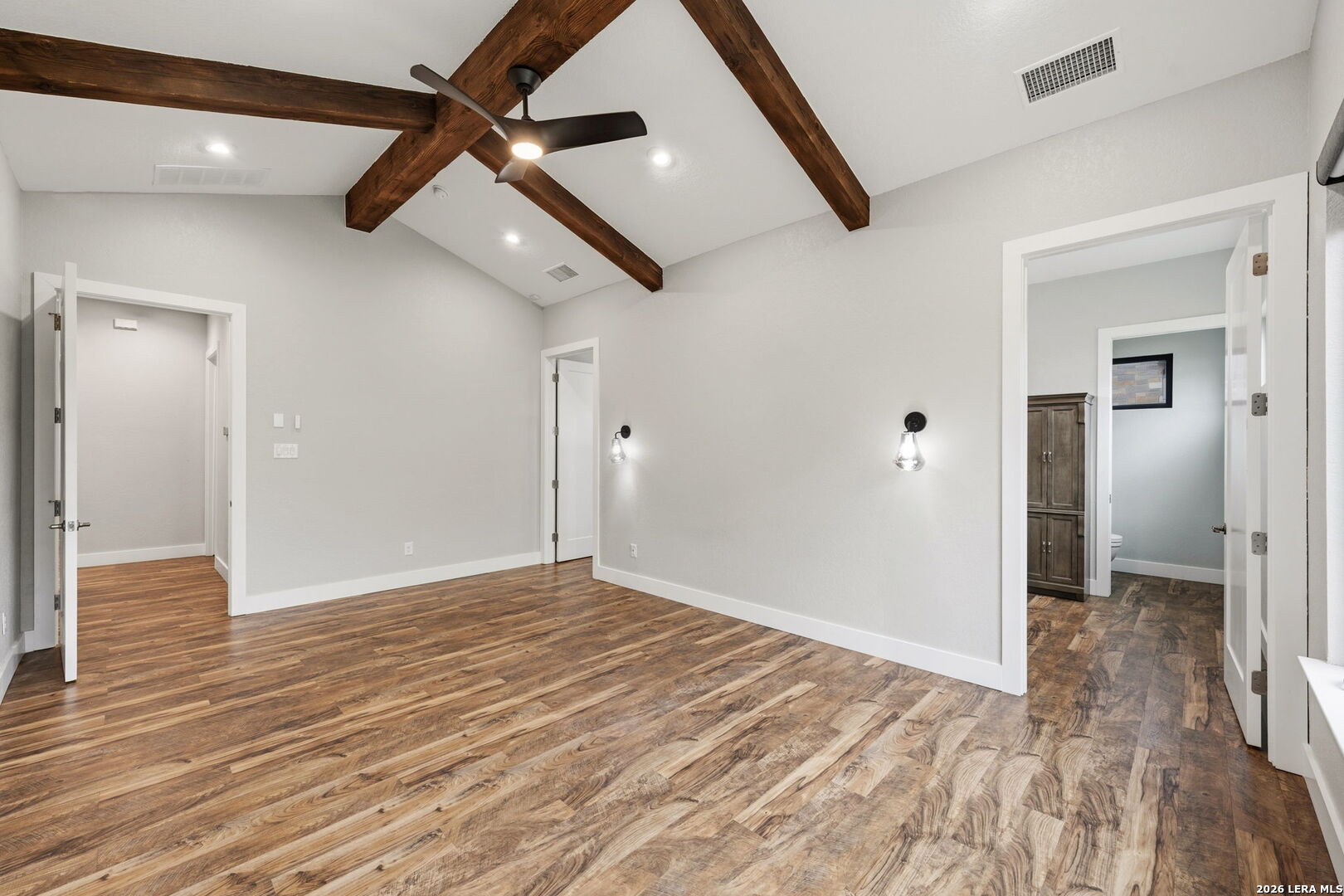 1119 Sunrise Place