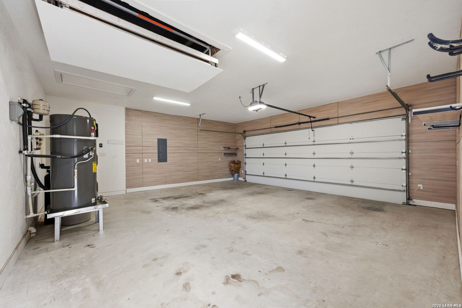 1119 Sunrise Place