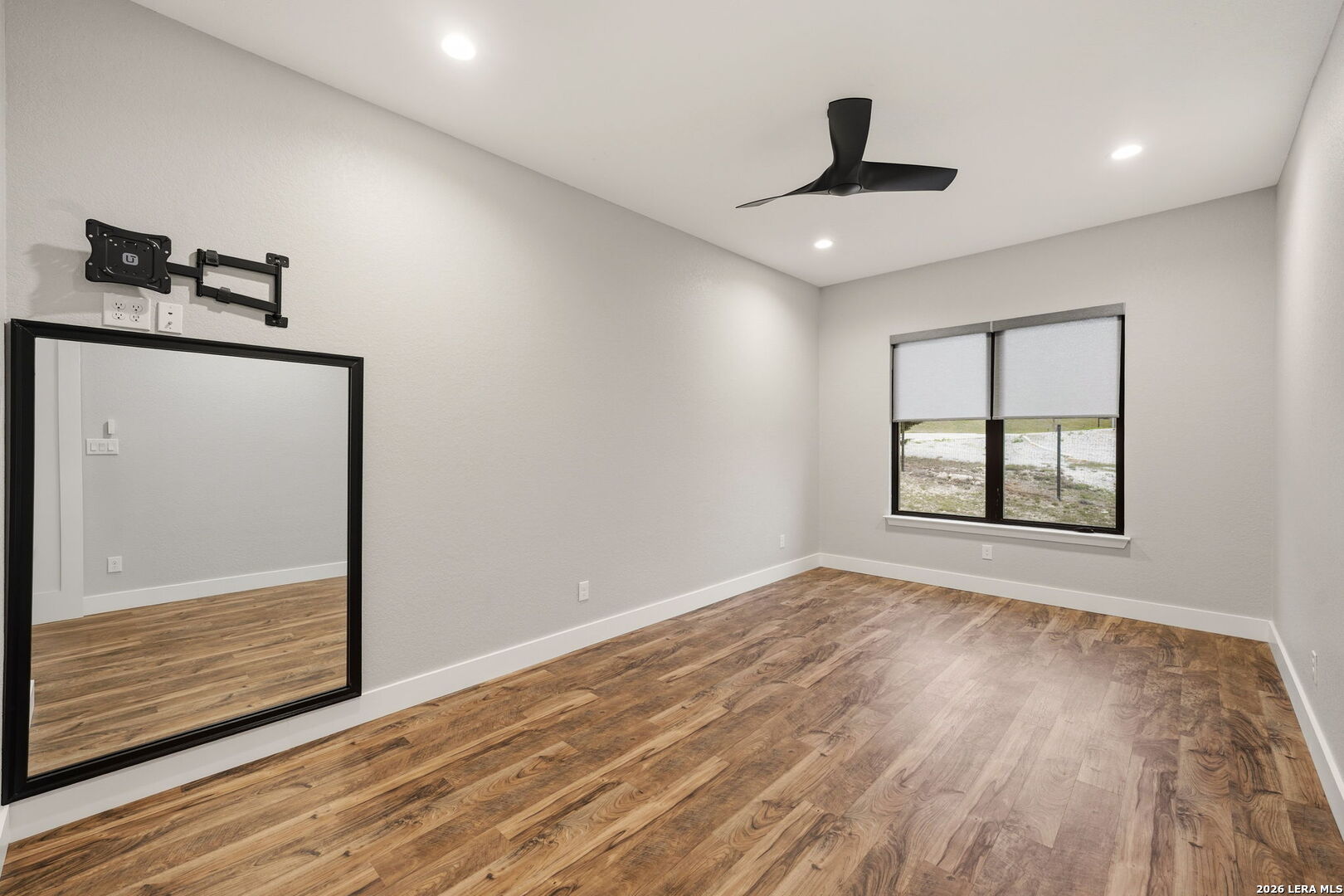 1119 Sunrise Place