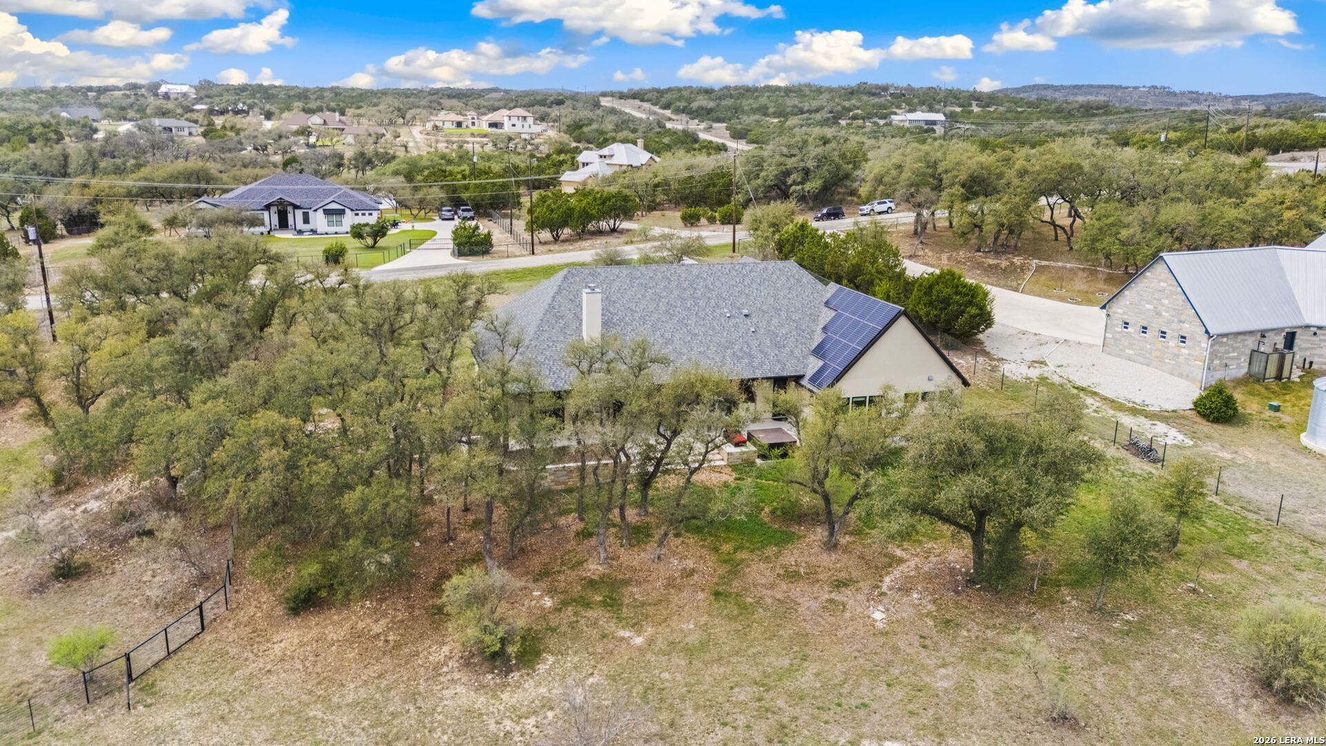 1119 Sunrise Place