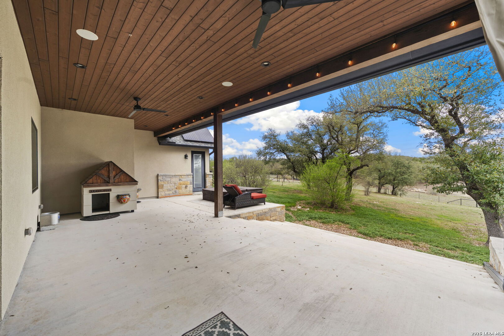 1119 Sunrise Place