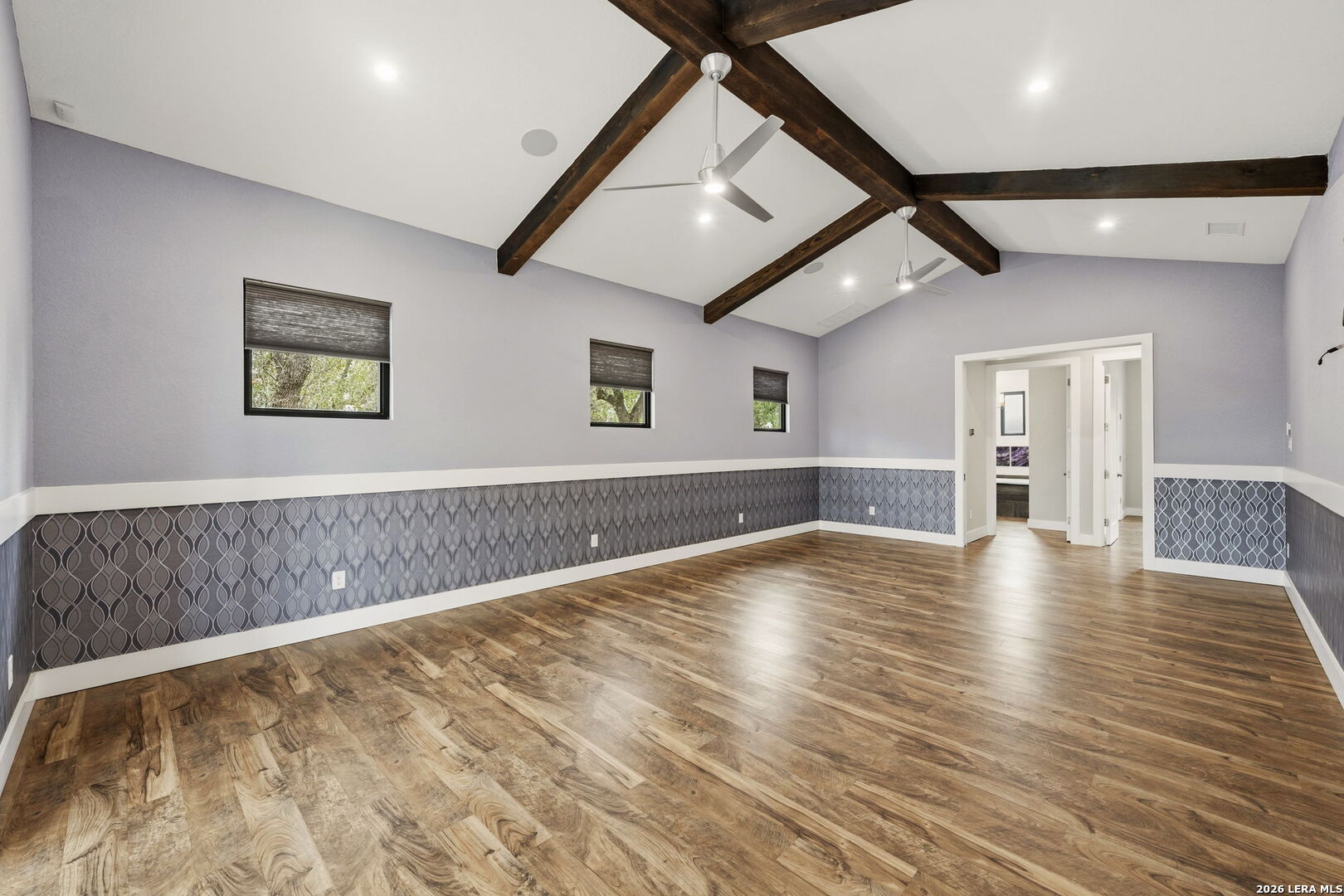 1119 Sunrise Place