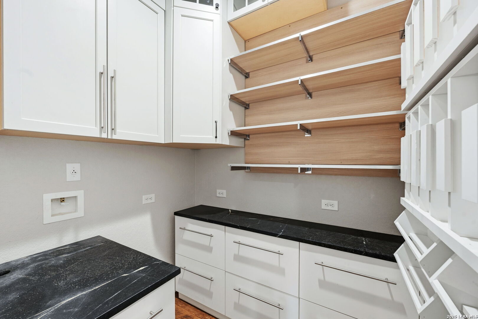 1119 Sunrise Place