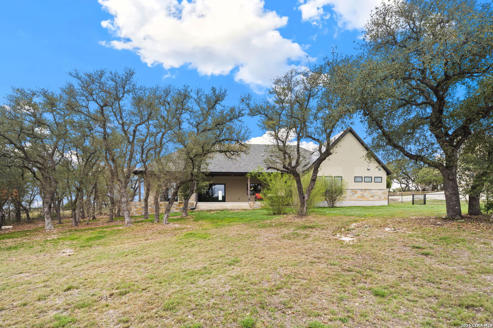 1119 Sunrise Place