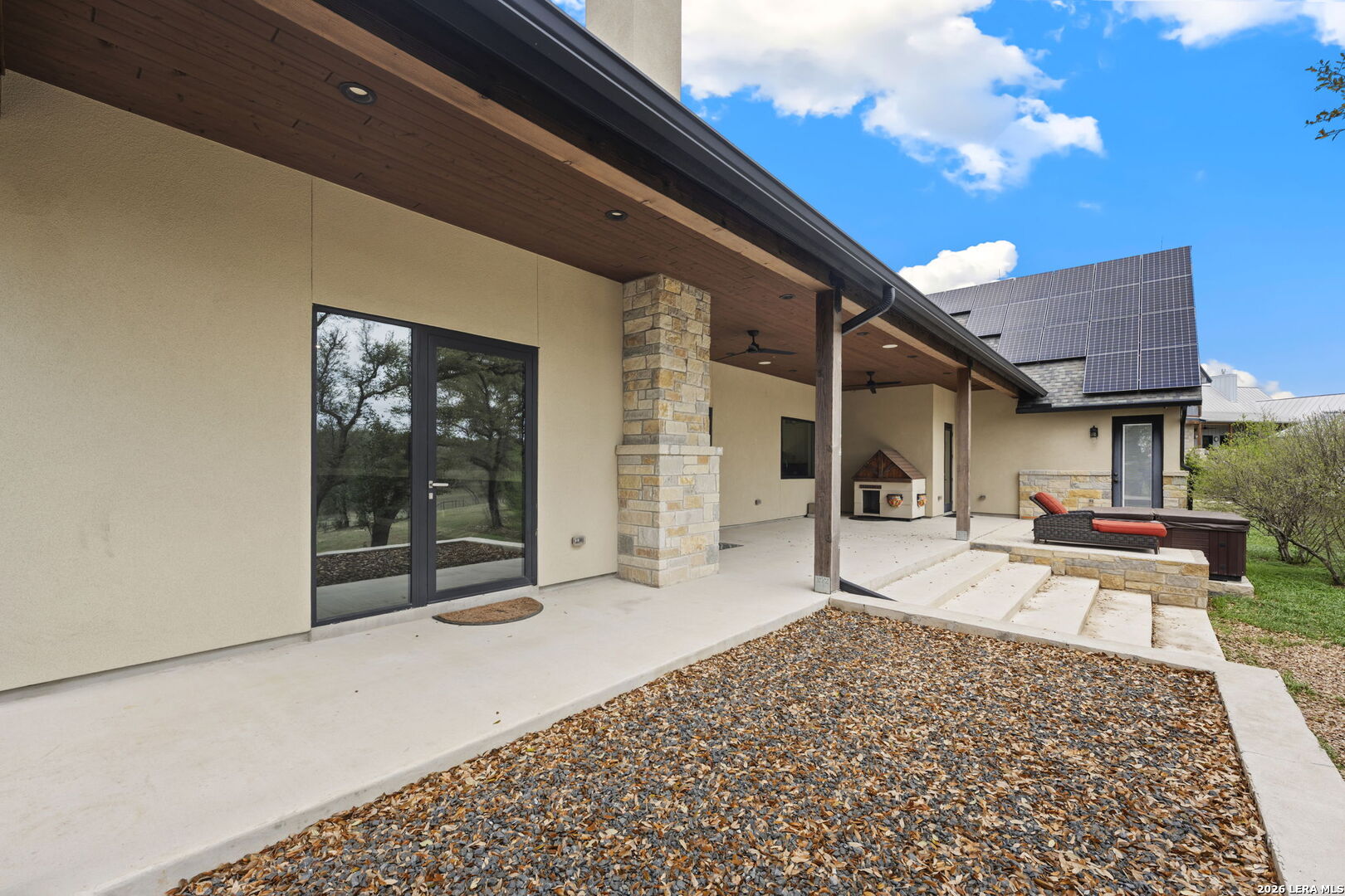 1119 Sunrise Place