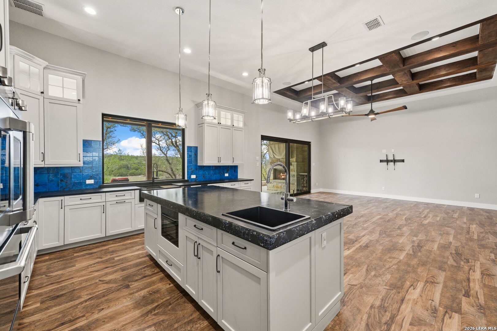 1119 Sunrise Place