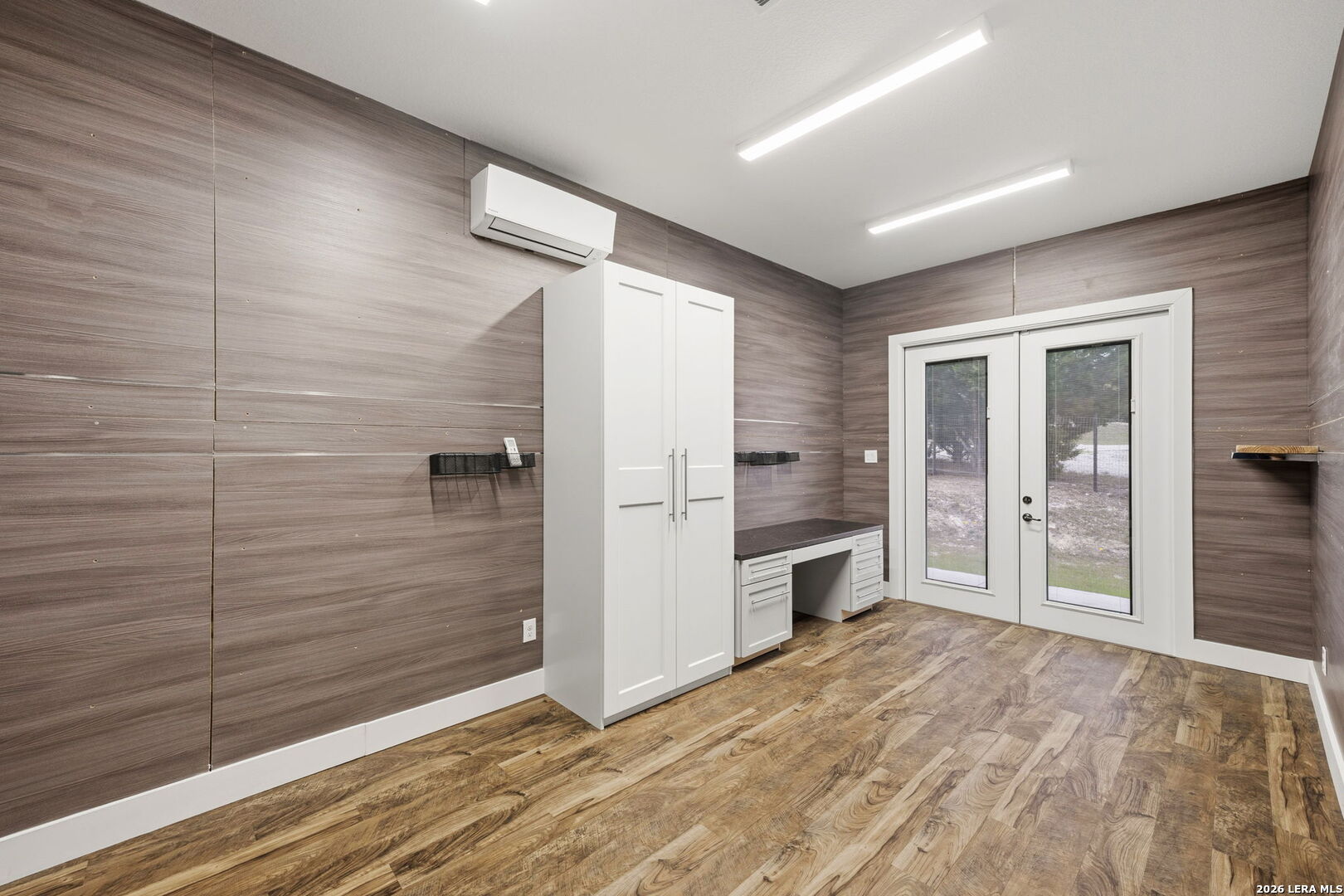 1119 Sunrise Place