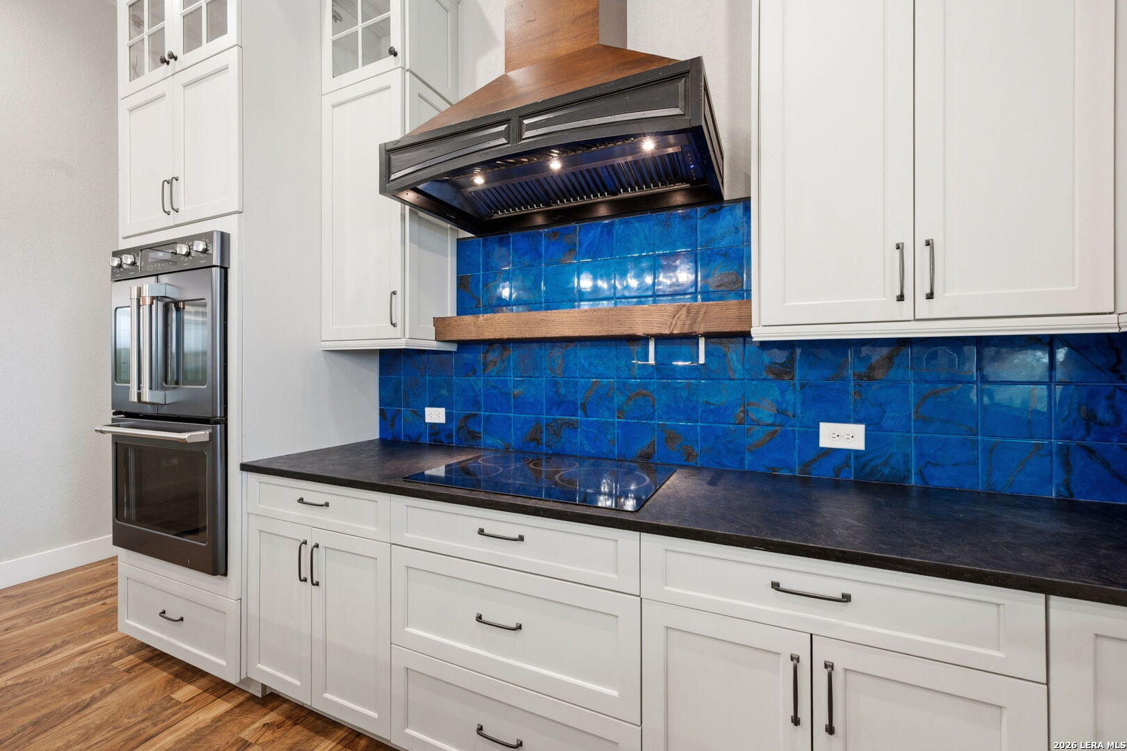 1119 Sunrise Place