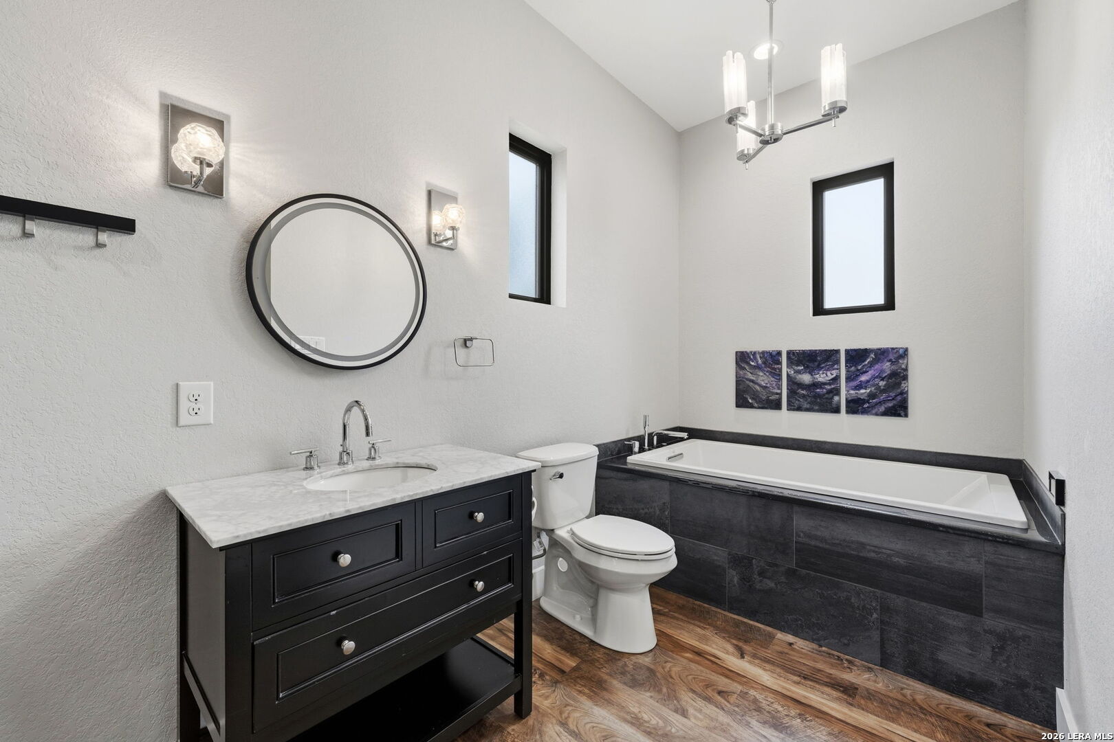 1119 Sunrise Place