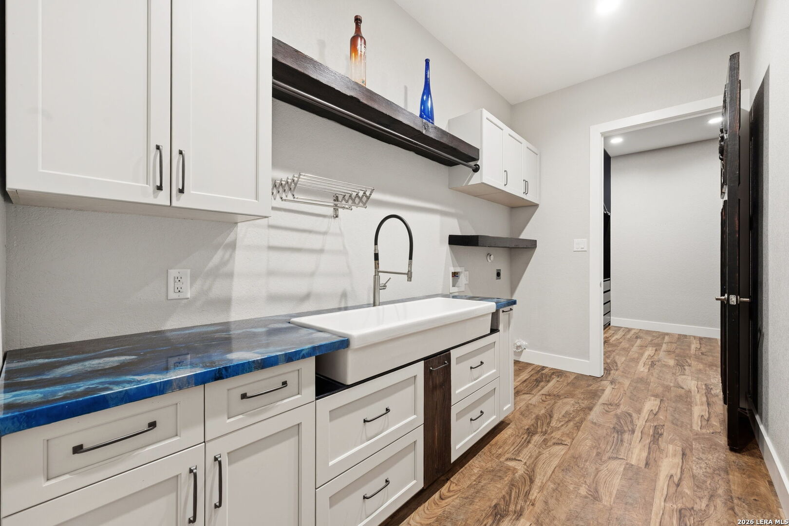 1119 Sunrise Place