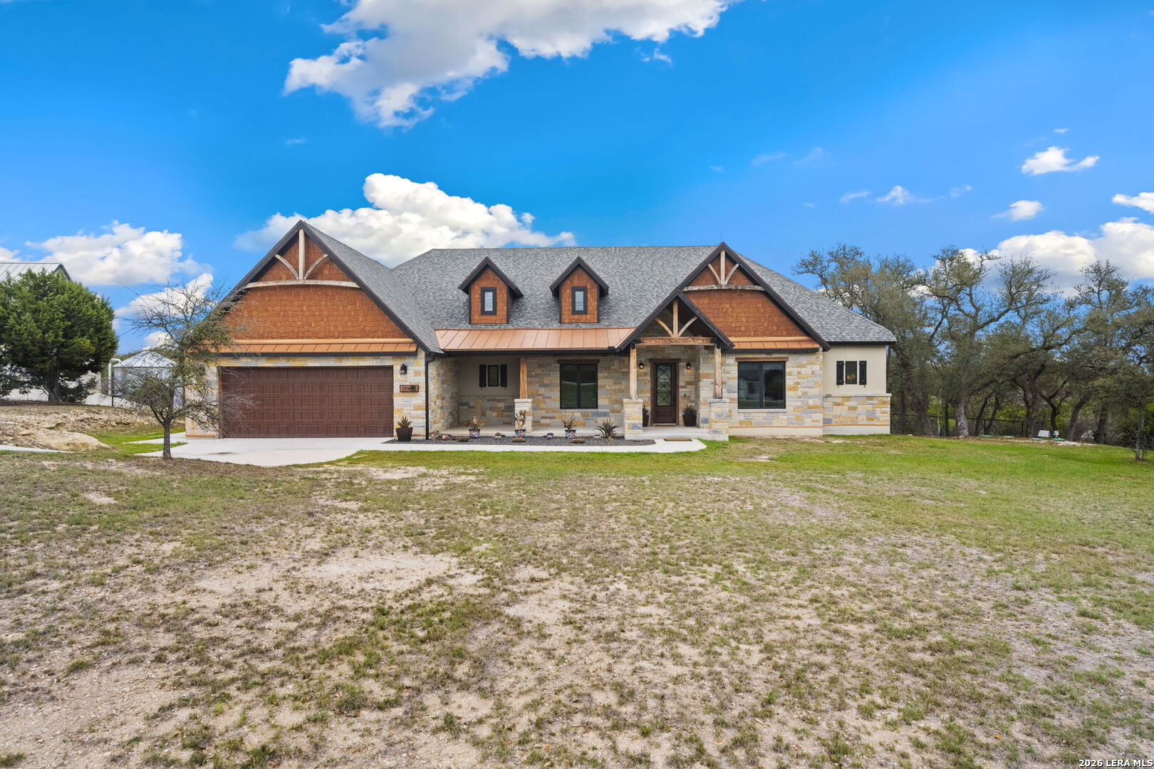 1119 Sunrise Place