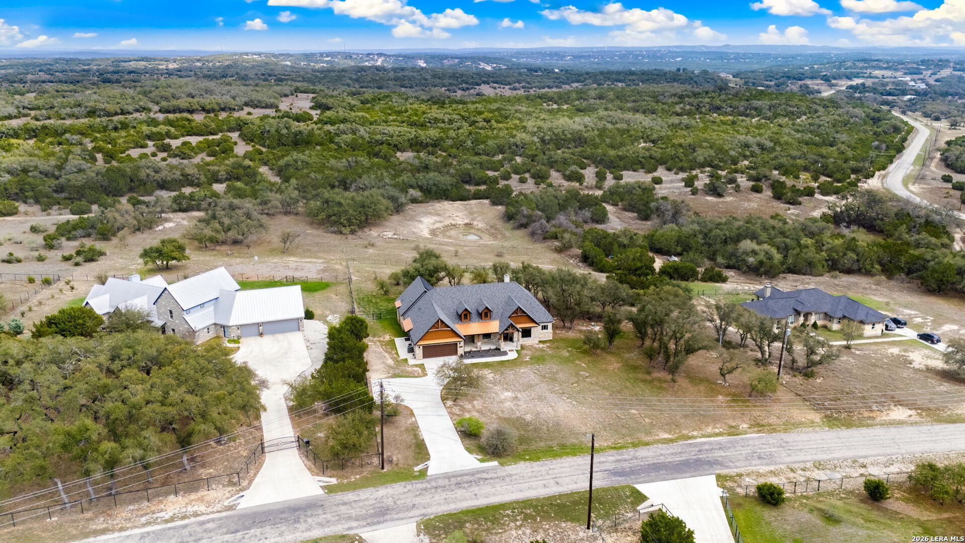 1119 Sunrise Place