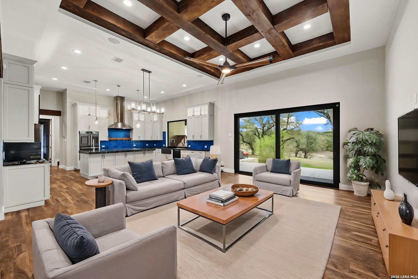 1119 Sunrise Place