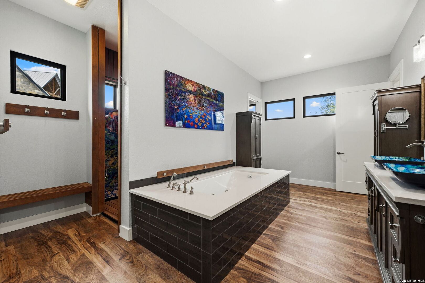 1119 Sunrise Place