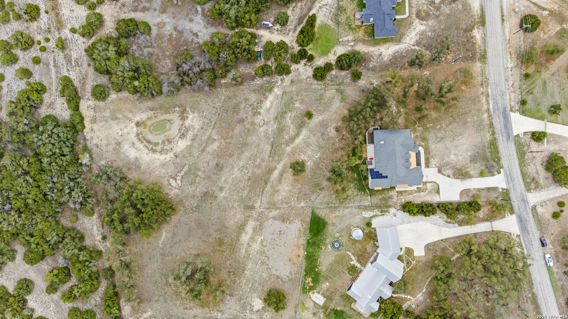 1119 Sunrise Place