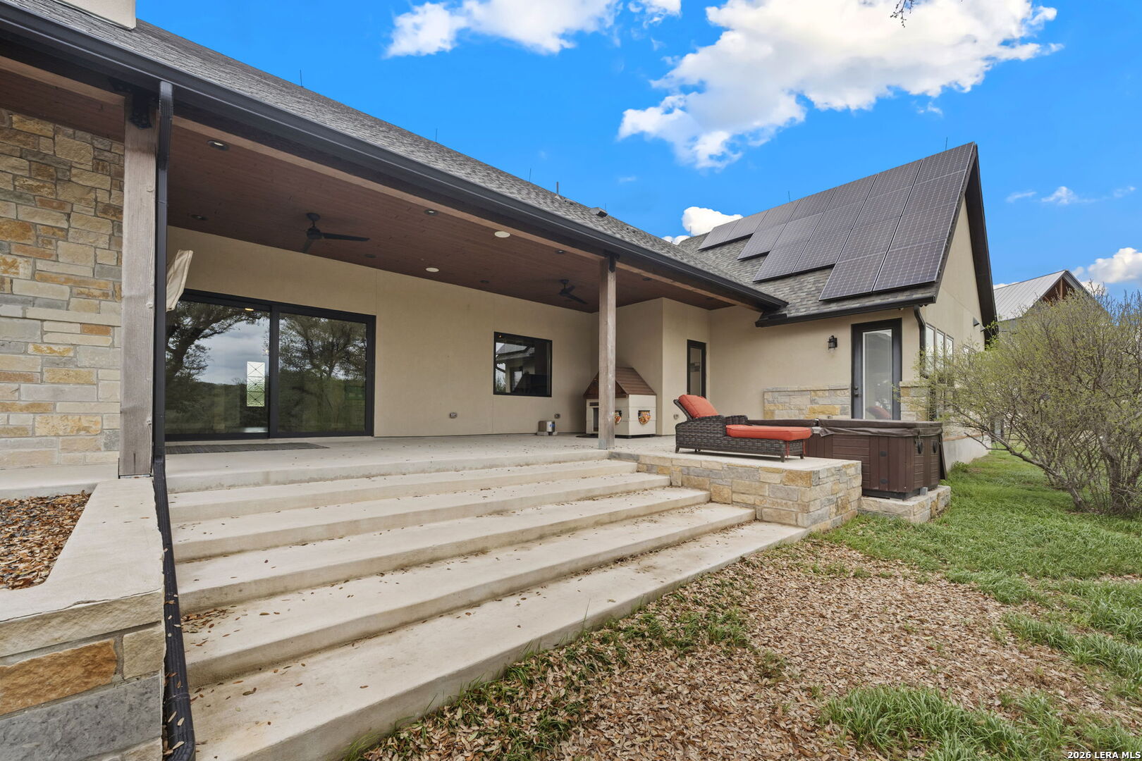 1119 Sunrise Place