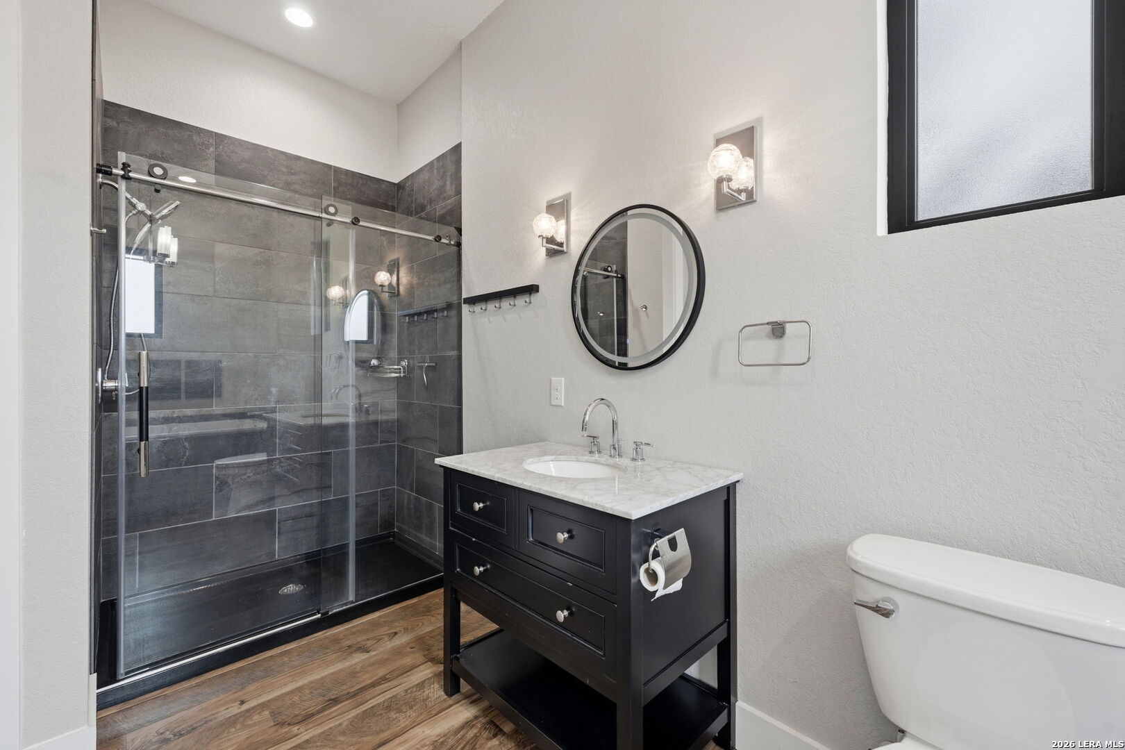 1119 Sunrise Place