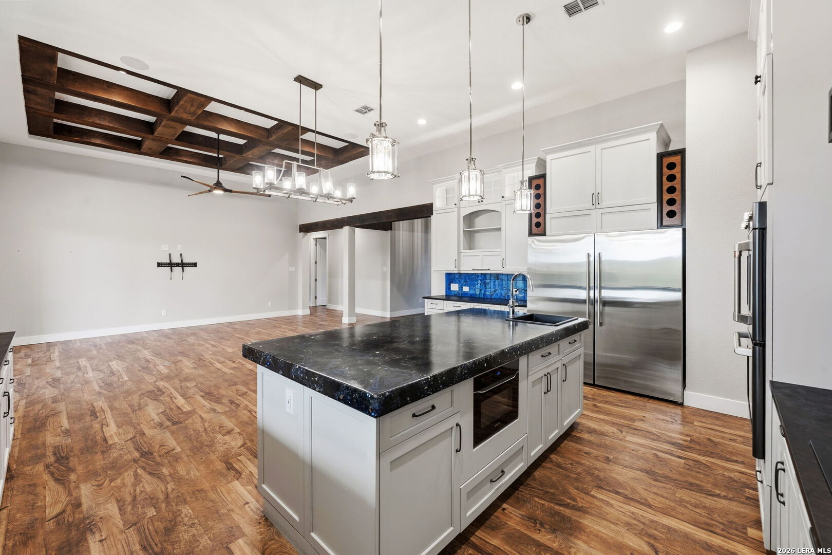1119 Sunrise Place