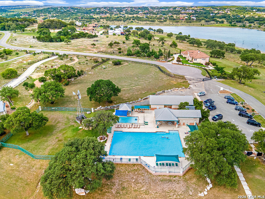 1033 Bluewater