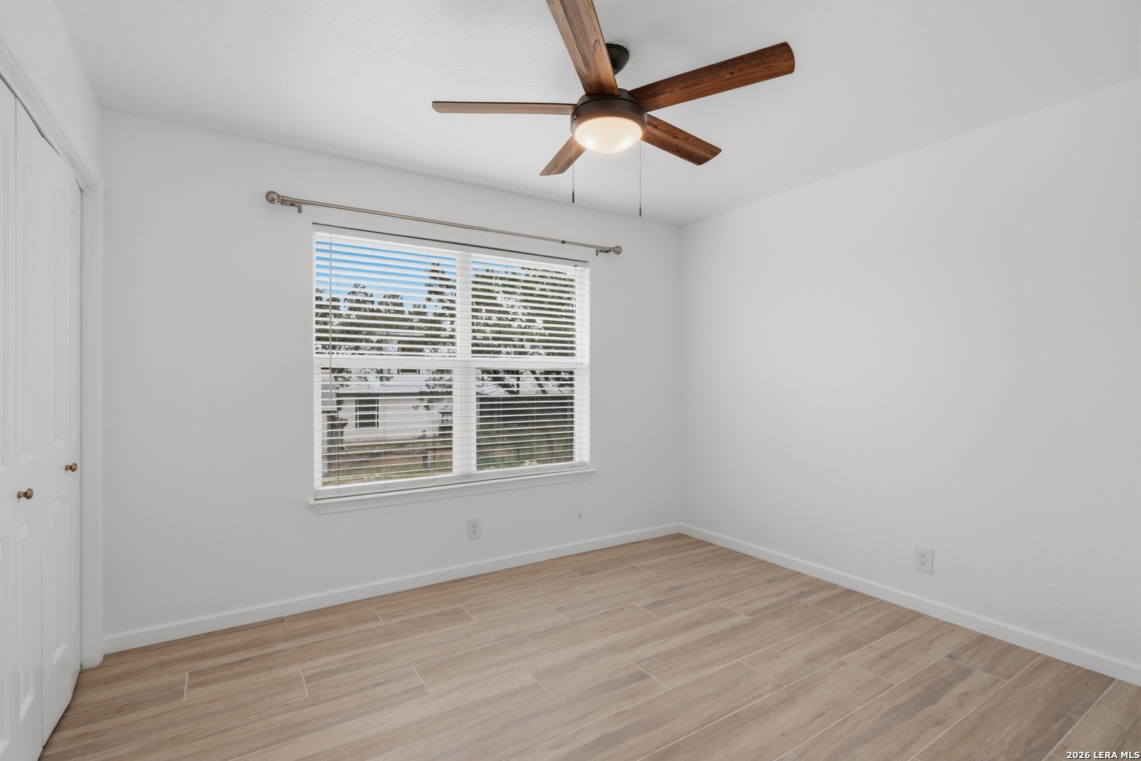 1544 Rimrock Cove