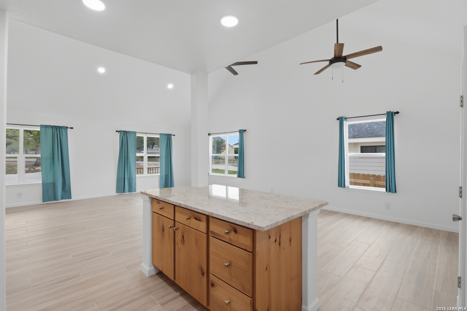1544 Rimrock Cove