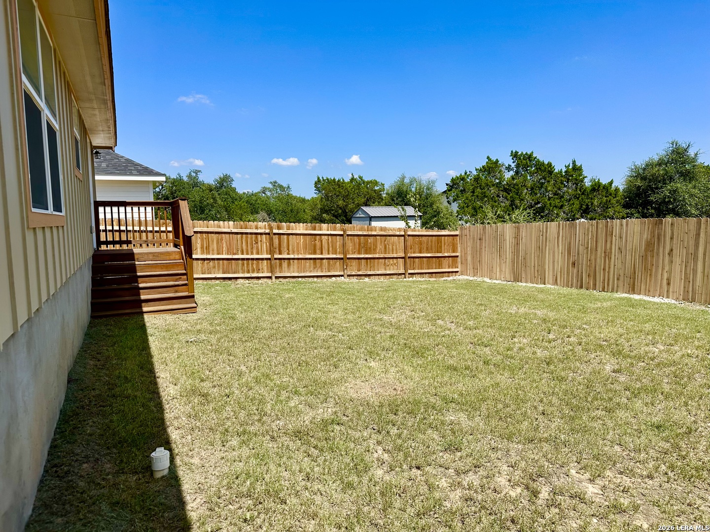 1544 Rimrock Cove