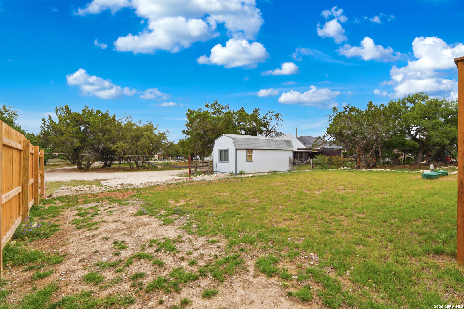 1544 Rimrock Cove