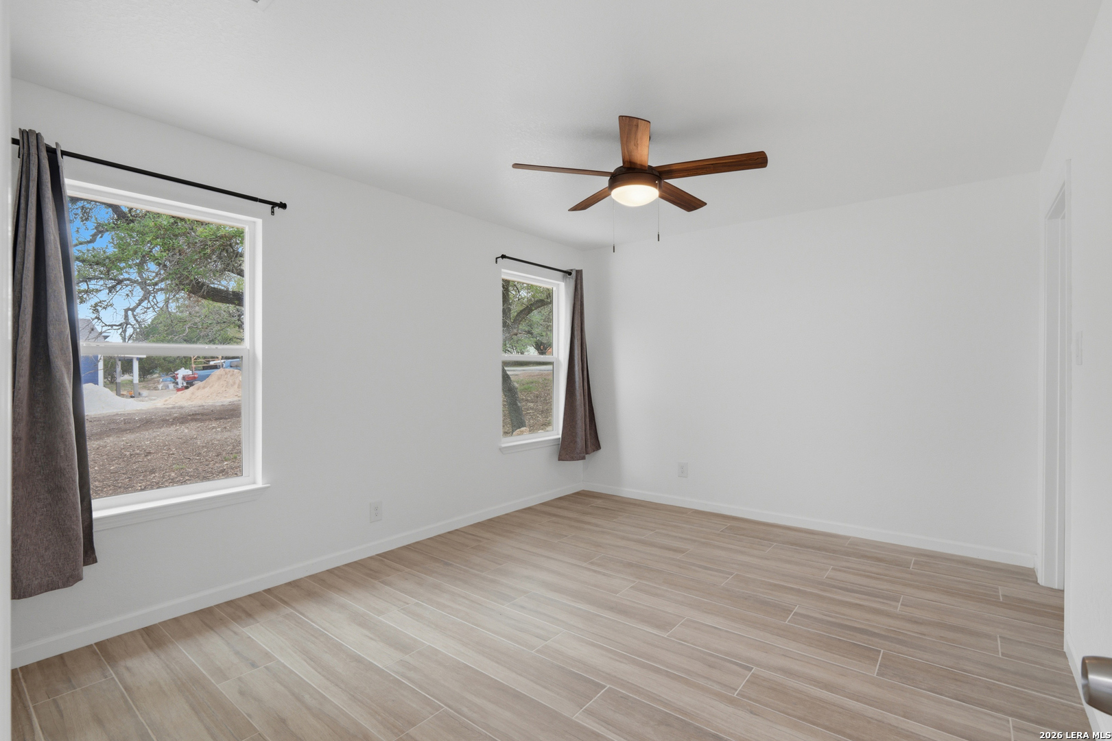 1544 Rimrock Cove