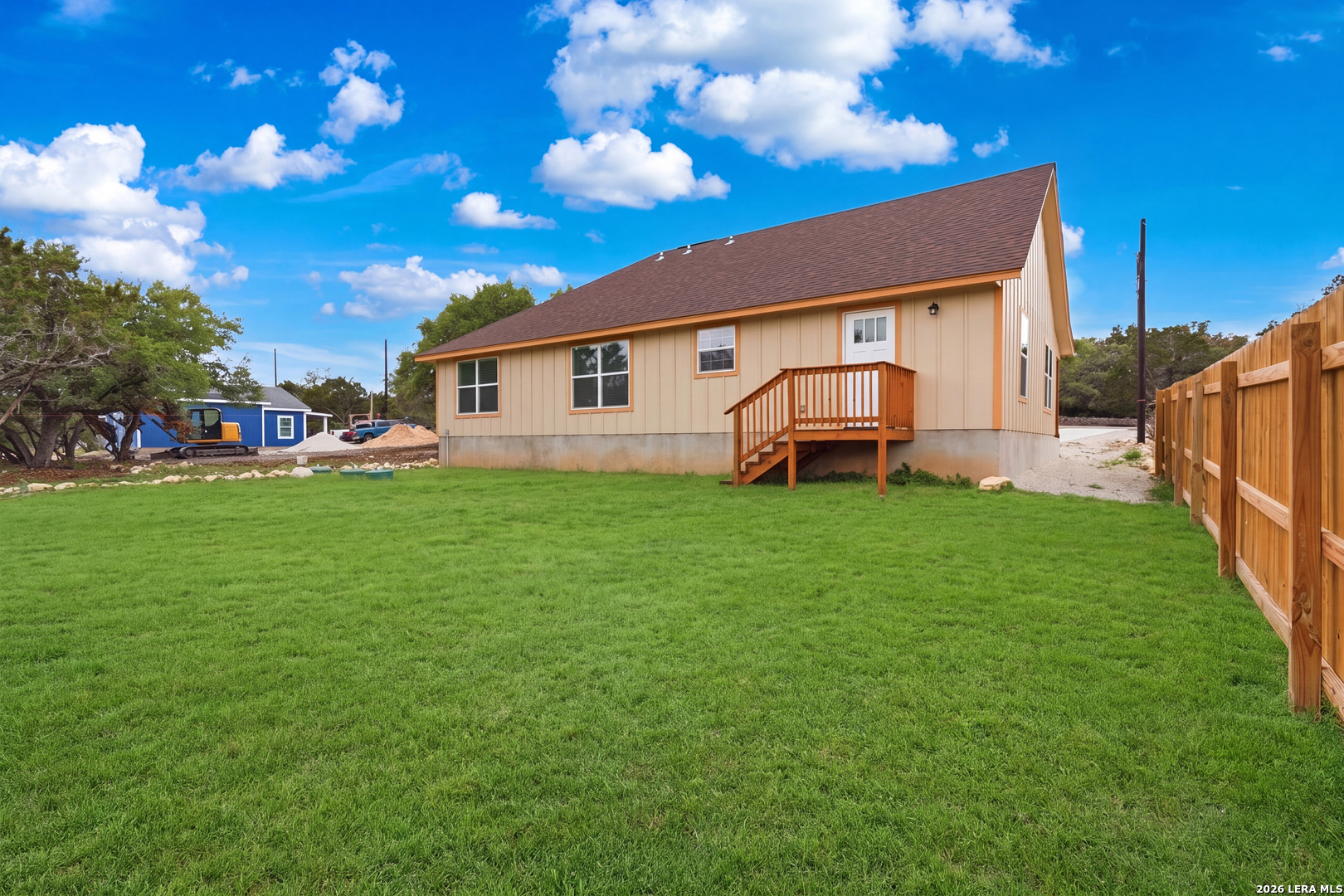 1544 Rimrock Cove