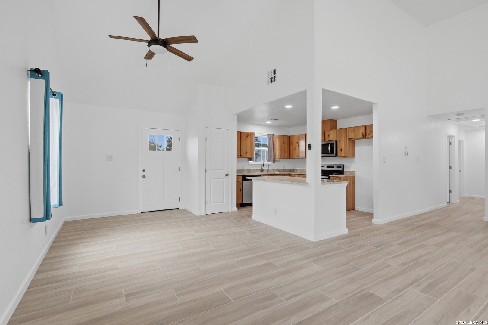 1544 Rimrock Cove