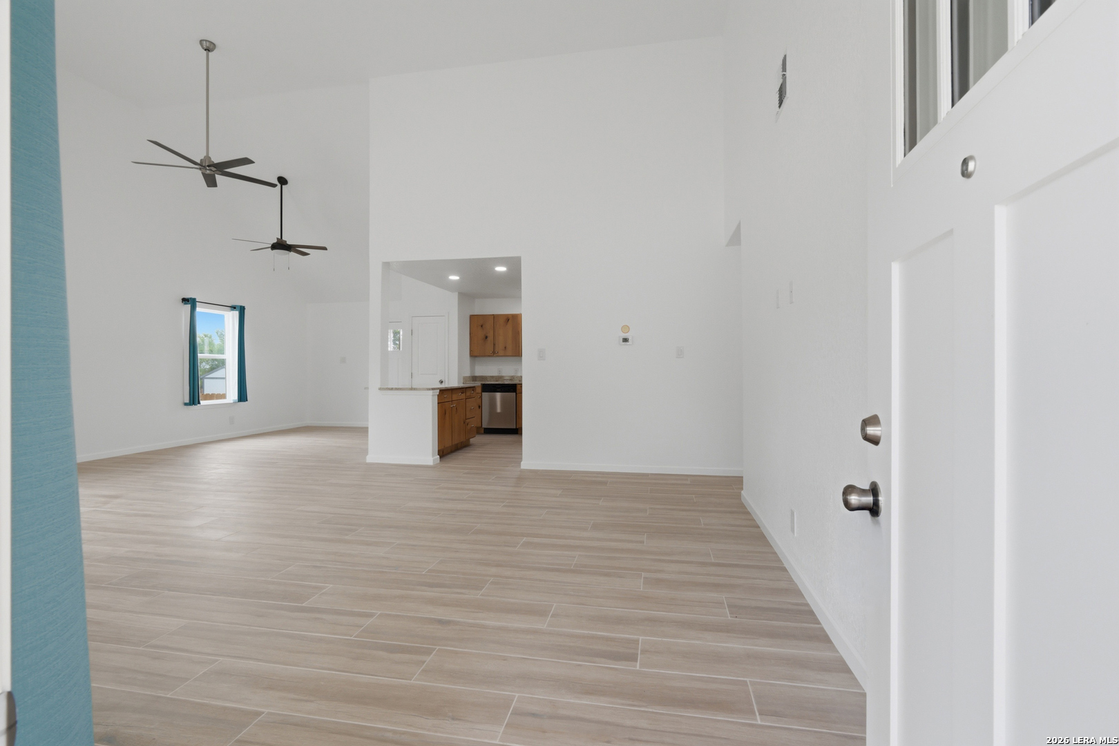 1544 Rimrock Cove