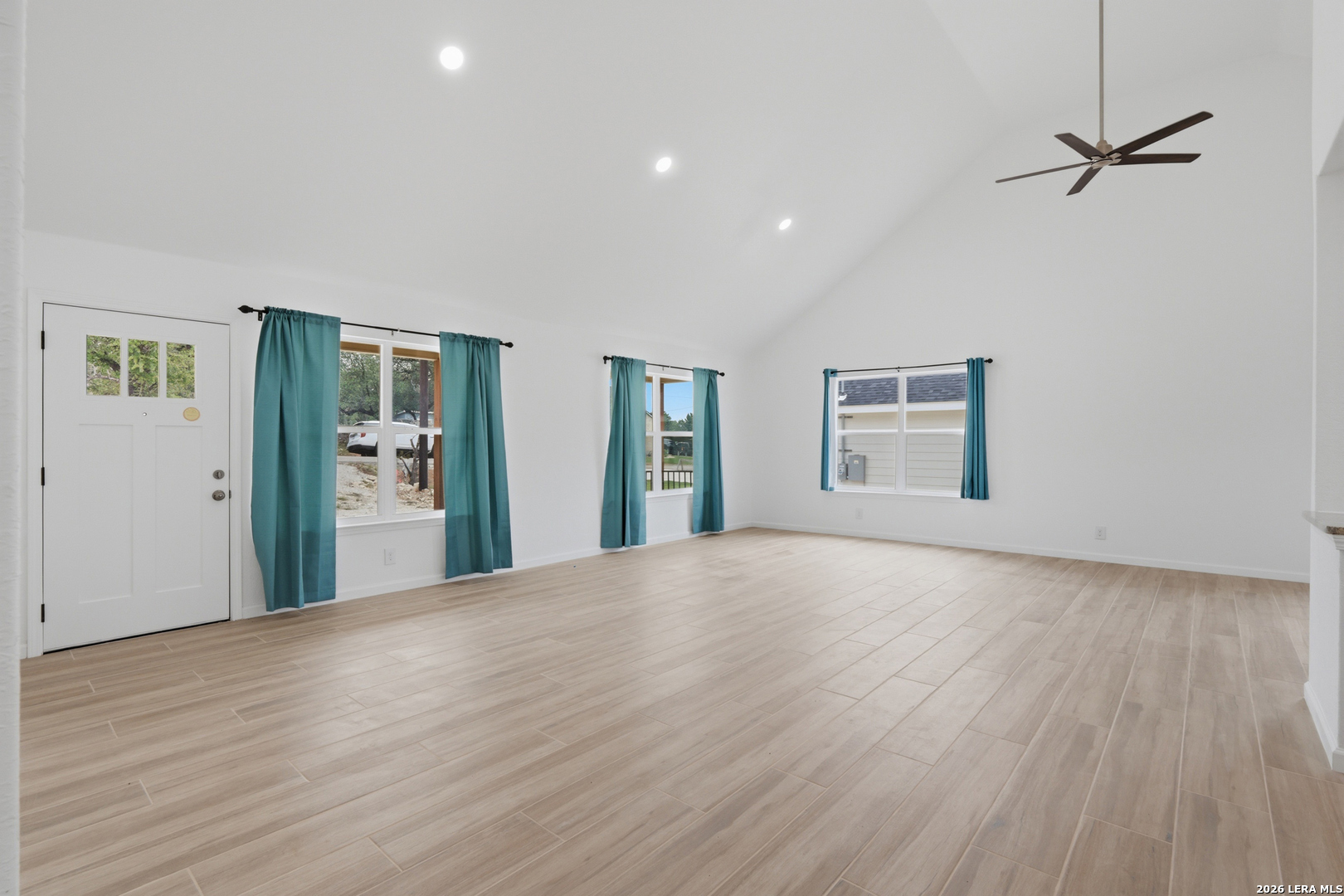 1544 Rimrock Cove