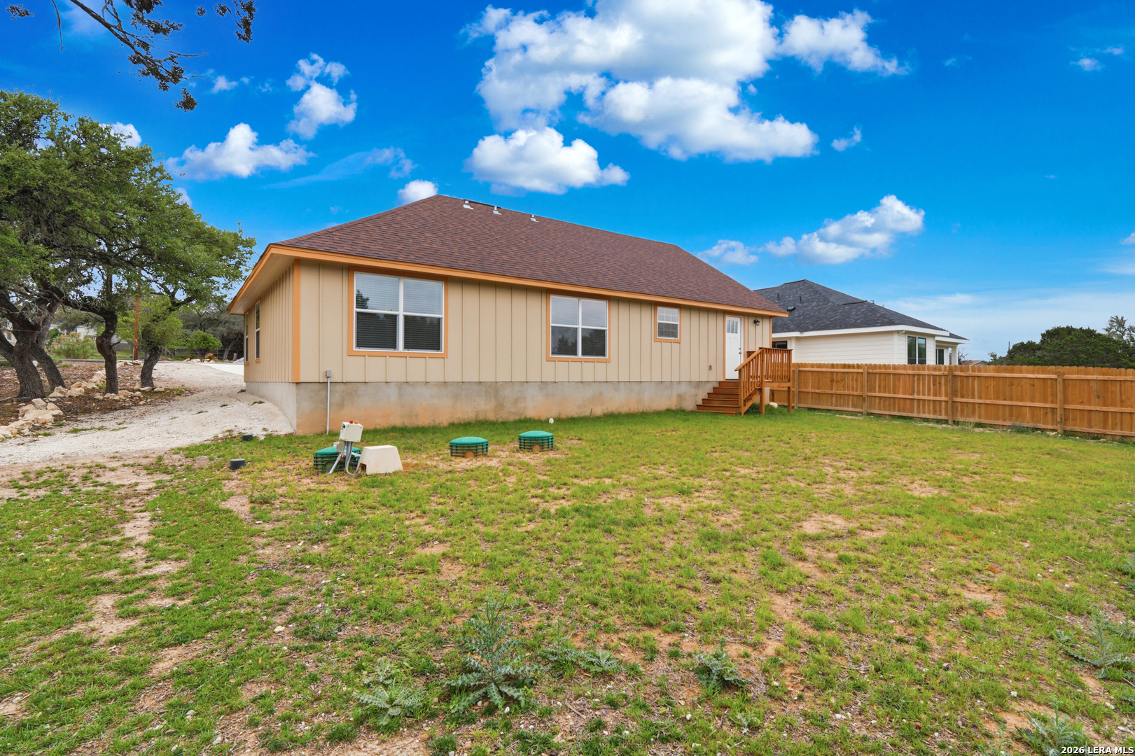 1544 Rimrock Cove