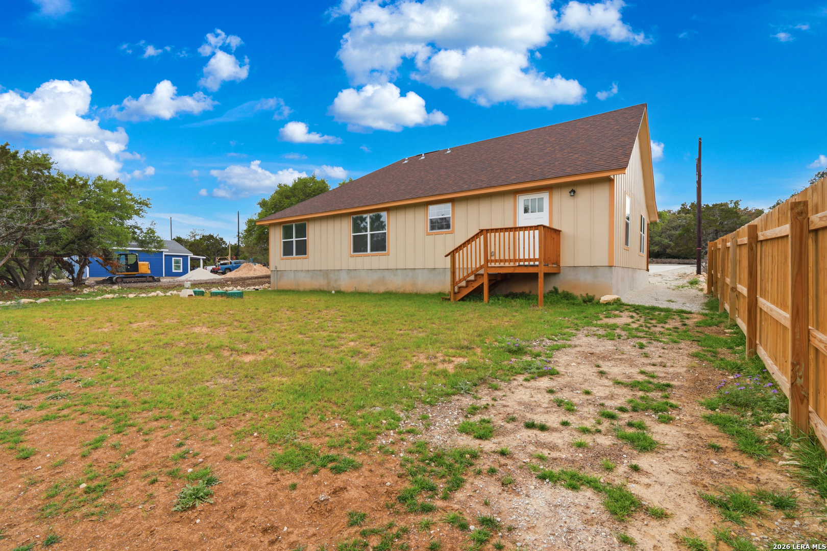 1544 Rimrock Cove