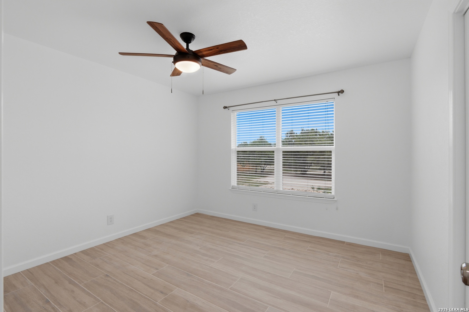 1544 Rimrock Cove