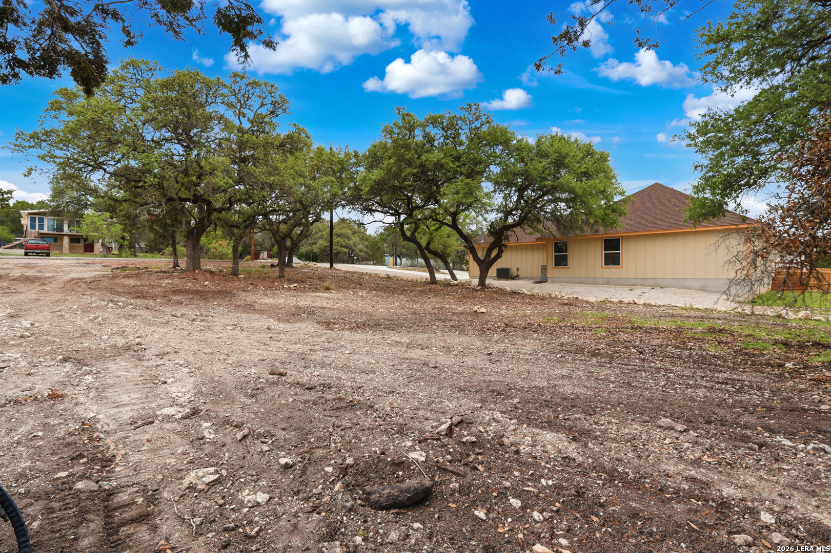 1532 Rimrock Cove