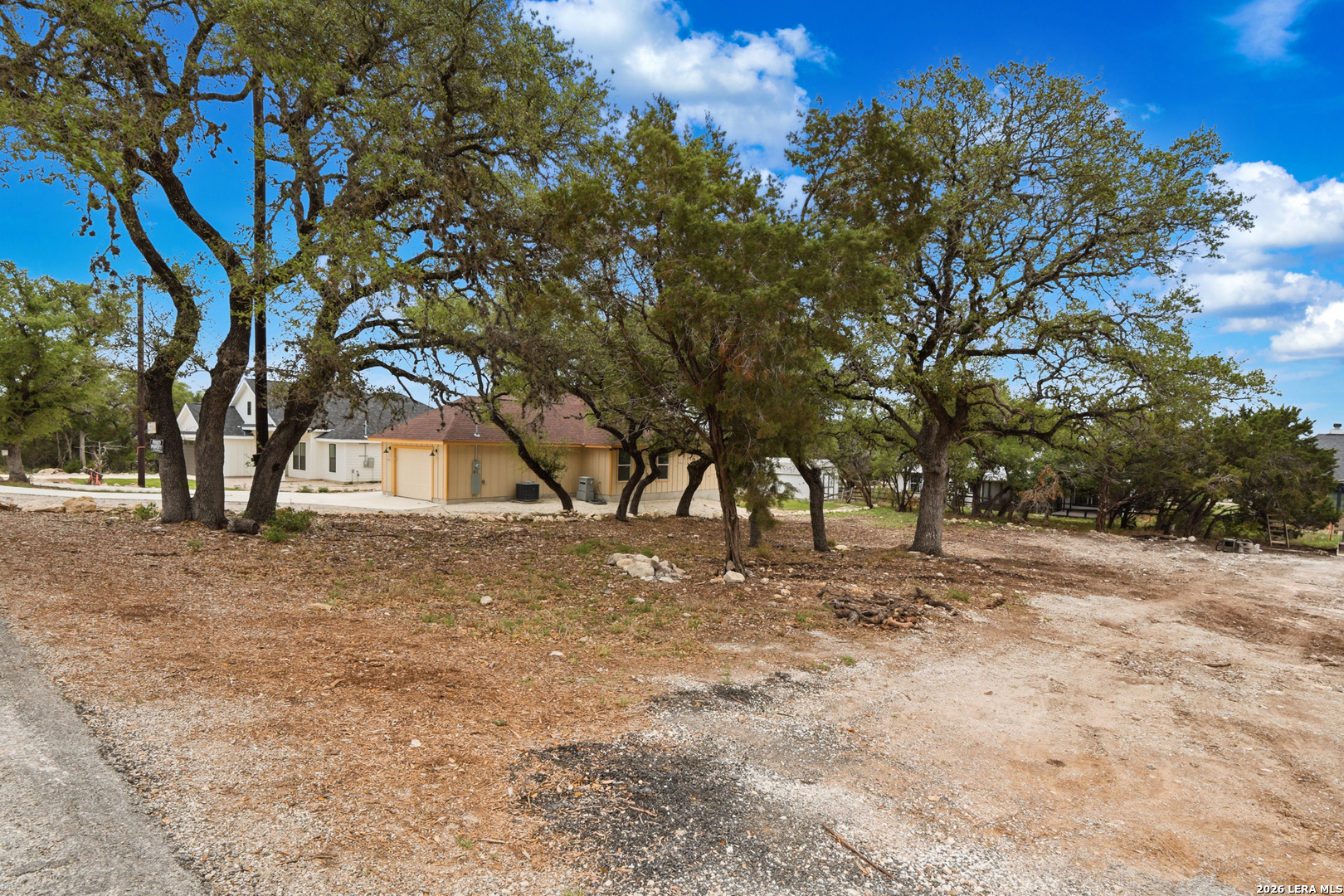 1532 Rimrock Cove